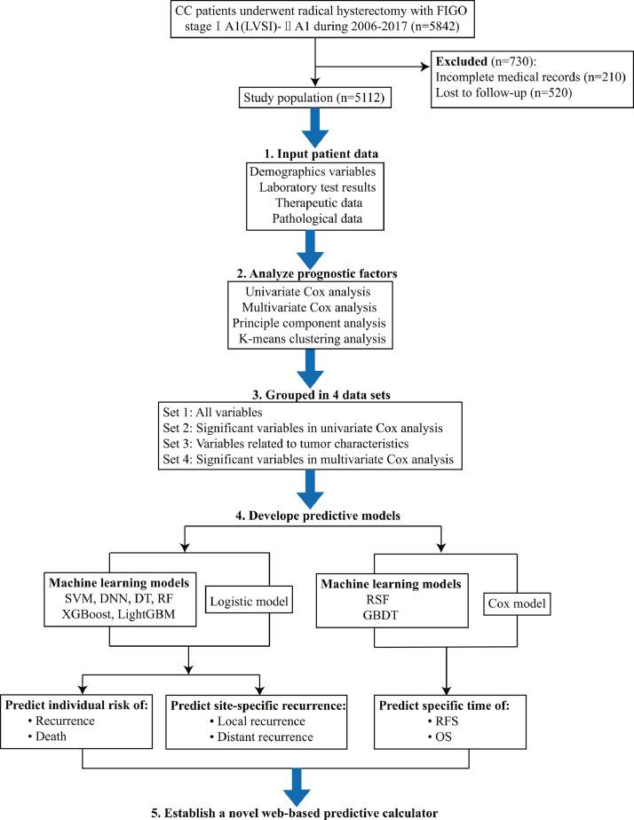 https://cdn.ncbi.nlm.nih.gov/pmc/blobs/1b48/7907920/1aa17a5da2e6/gr1.jpg