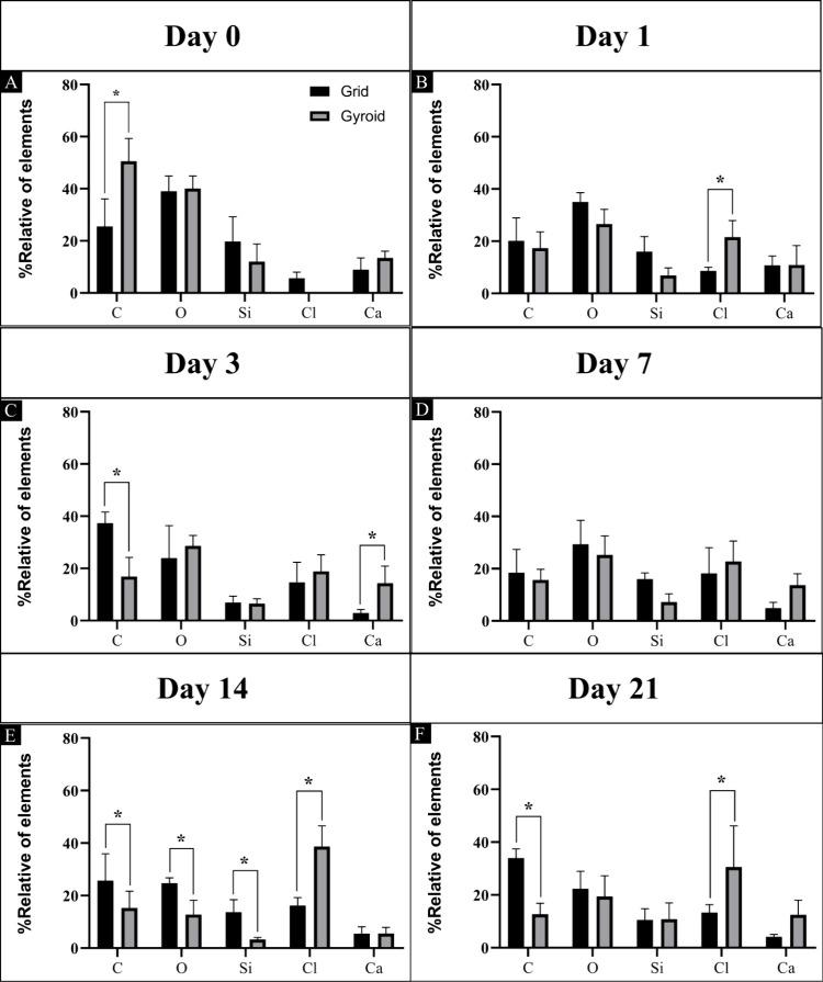 https://cdn.ncbi.nlm.nih.gov/pmc/blobs/1b4c/12120624/4e6d18bb798a/ao4c11383_0008.jpg