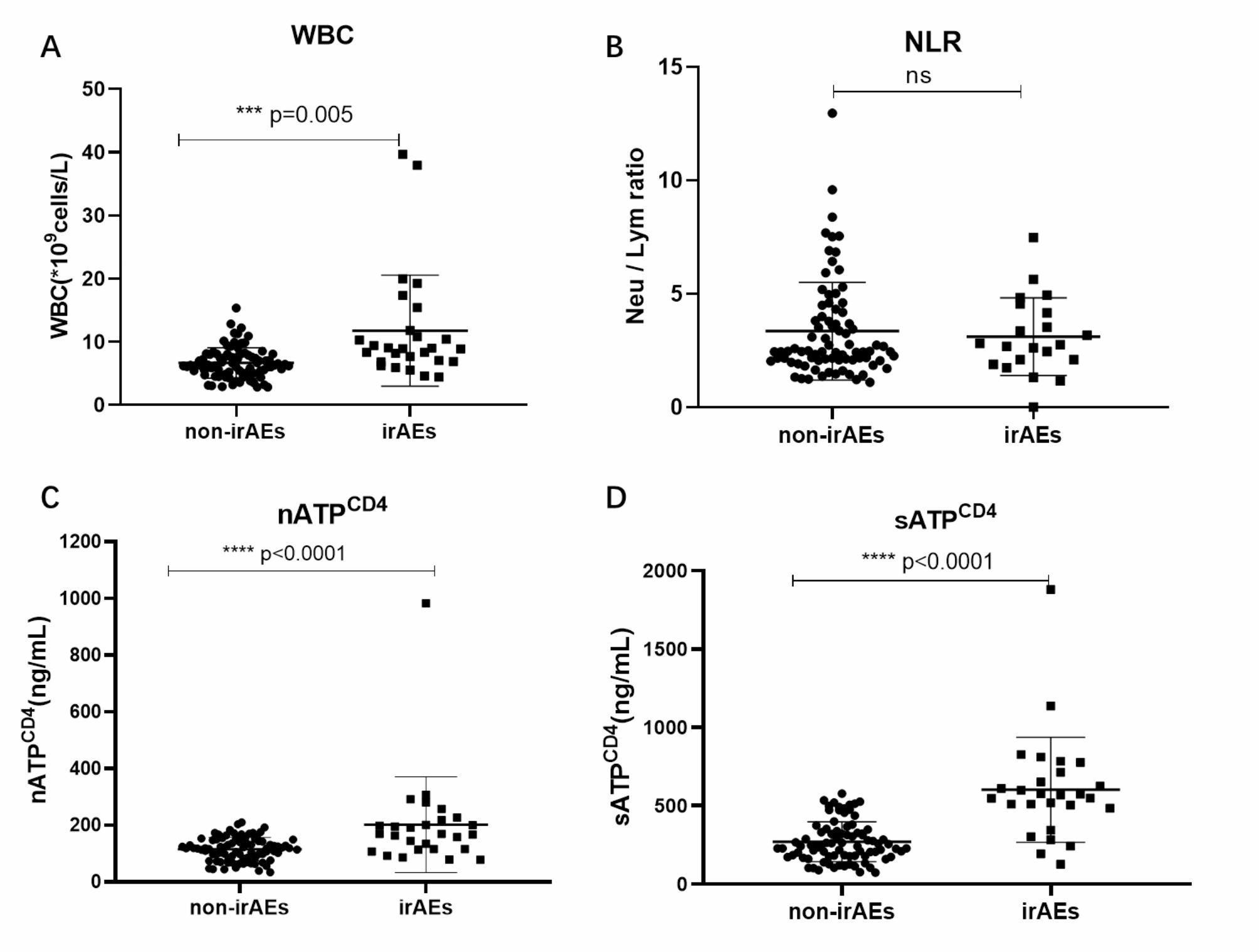 https://cdn.ncbi.nlm.nih.gov/pmc/blobs/1b4d/10771702/b6c8b4fca4f3/12865_2023_592_Fig1_HTML.jpg