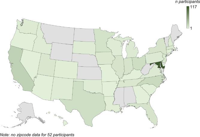 https://cdn.ncbi.nlm.nih.gov/pmc/blobs/1b4f/12393884/d8f0bd0bcdc4/elife-101036-fig1-figsupp1.jpg