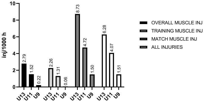 https://cdn.ncbi.nlm.nih.gov/pmc/blobs/1b51/12196770/c5636a03a6b1/sports-13-00163-g001.jpg