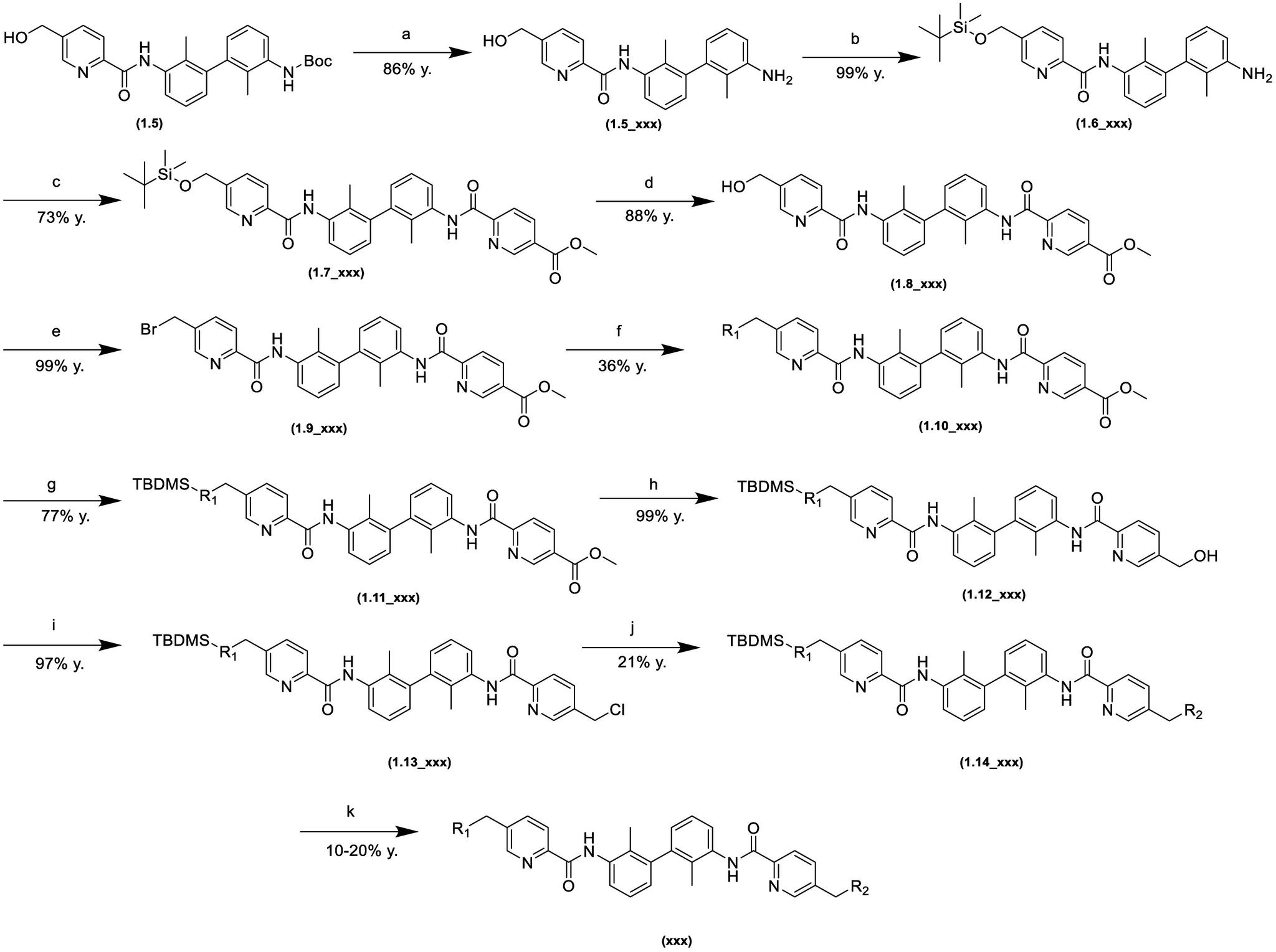 https://cdn.ncbi.nlm.nih.gov/pmc/blobs/1b6a/11181486/1ca85f861bbd/ml4c00042_0002.jpg