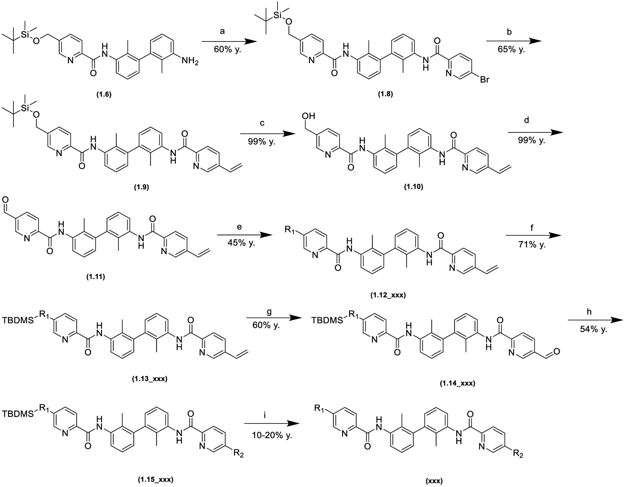 https://cdn.ncbi.nlm.nih.gov/pmc/blobs/1b6a/11181486/ba96ac3eb4fe/ml4c00042_0003.jpg