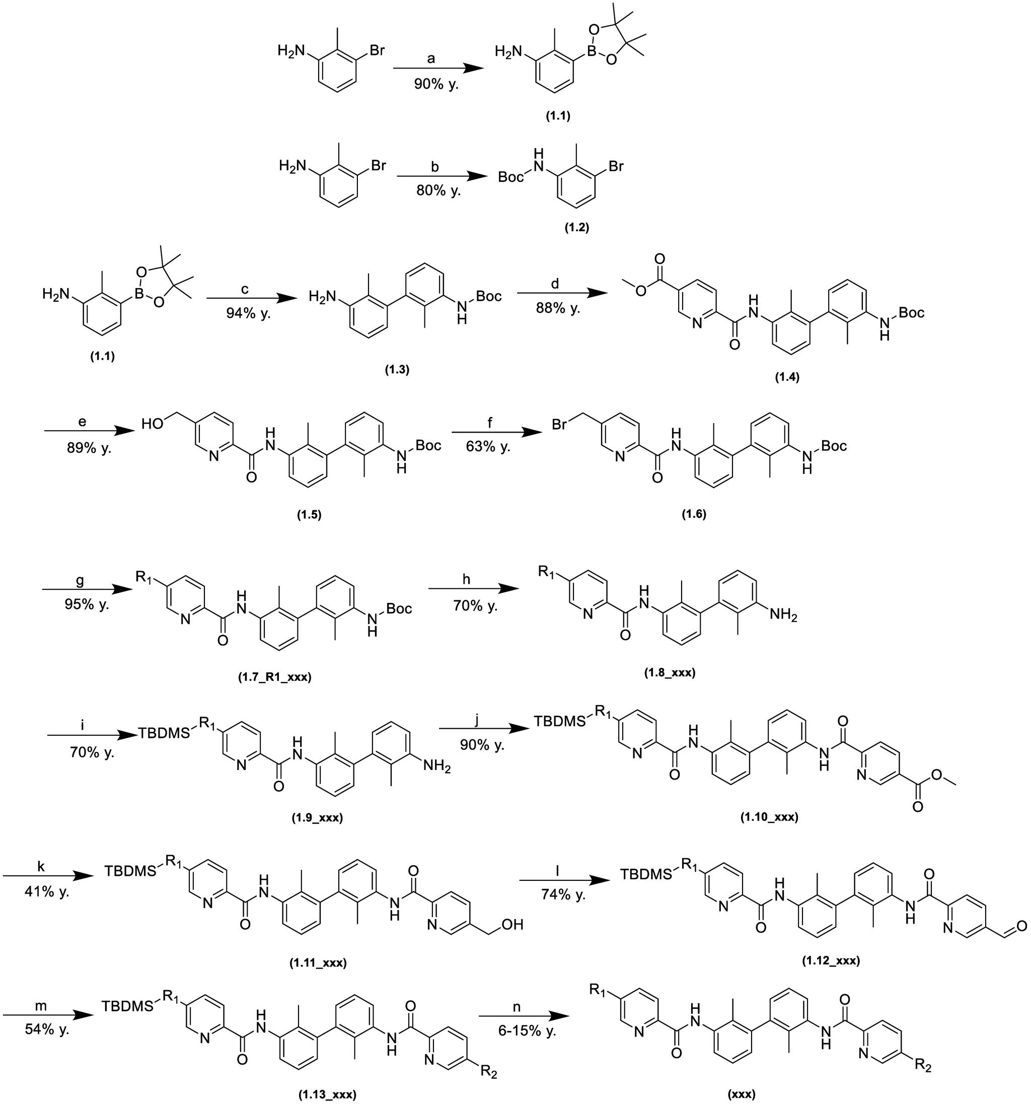 https://cdn.ncbi.nlm.nih.gov/pmc/blobs/1b6a/11181486/d6da2fb0d63f/ml4c00042_0001.jpg