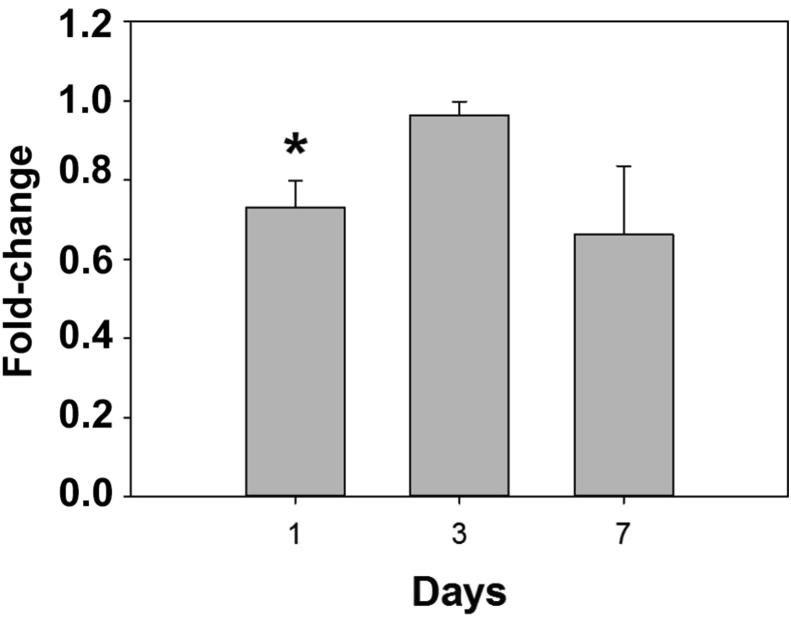 https://cdn.ncbi.nlm.nih.gov/pmc/blobs/1b6a/6307104/b1e43e6732f9/gr5.jpg