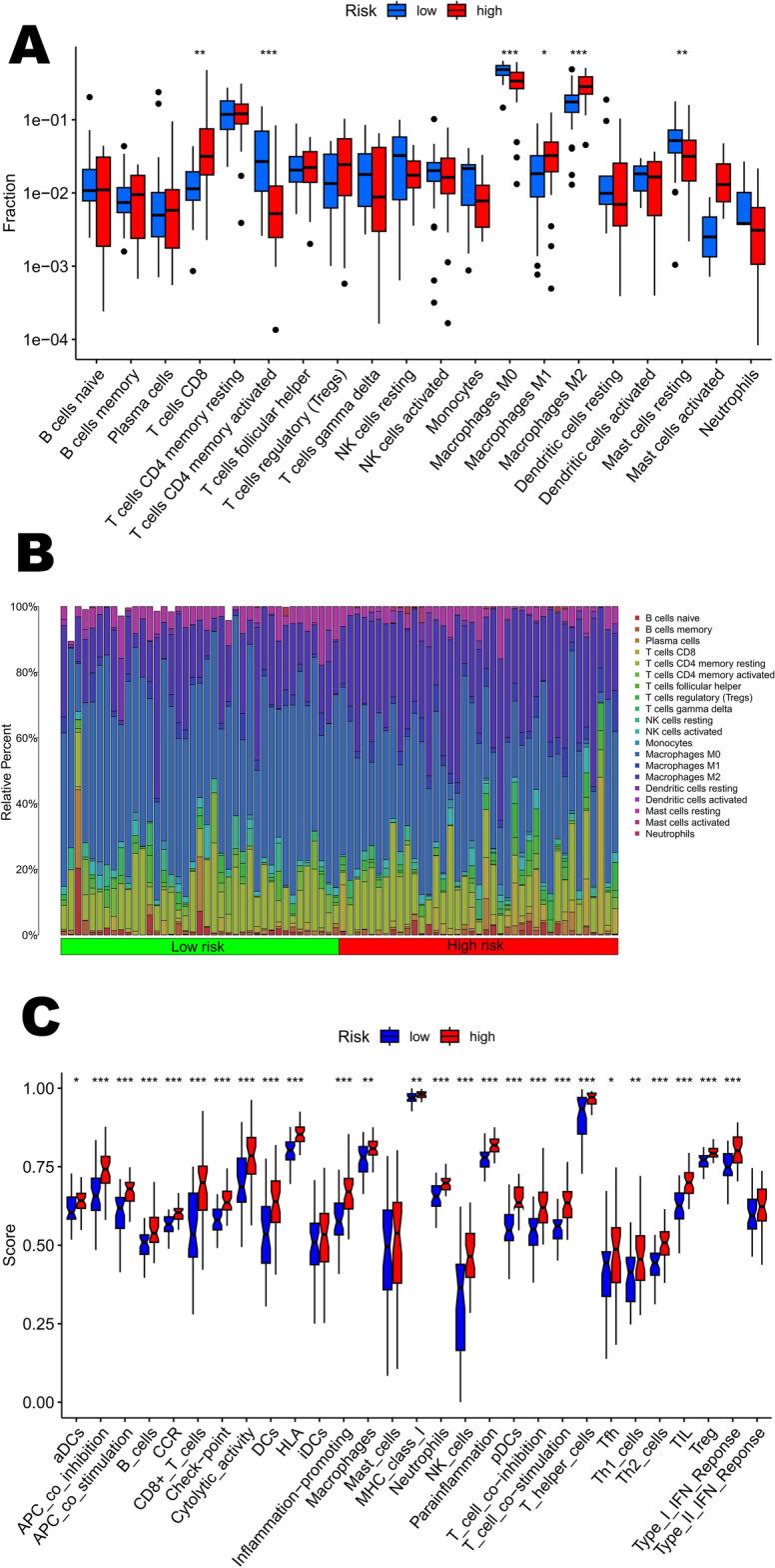 https://cdn.ncbi.nlm.nih.gov/pmc/blobs/1b6e/11058769/5da40300b7a3/41598_2024_60539_Fig5_HTML.jpg