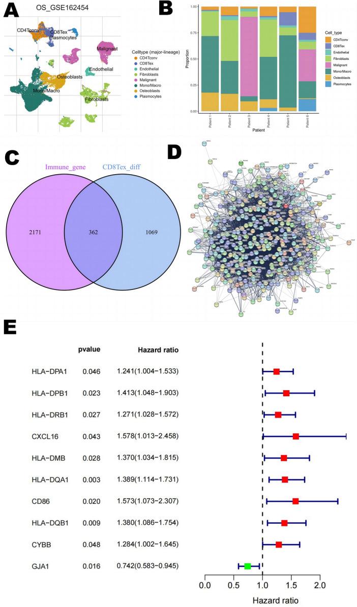 https://cdn.ncbi.nlm.nih.gov/pmc/blobs/1b6e/11058769/bb964f6e9270/41598_2024_60539_Fig1_HTML.jpg
