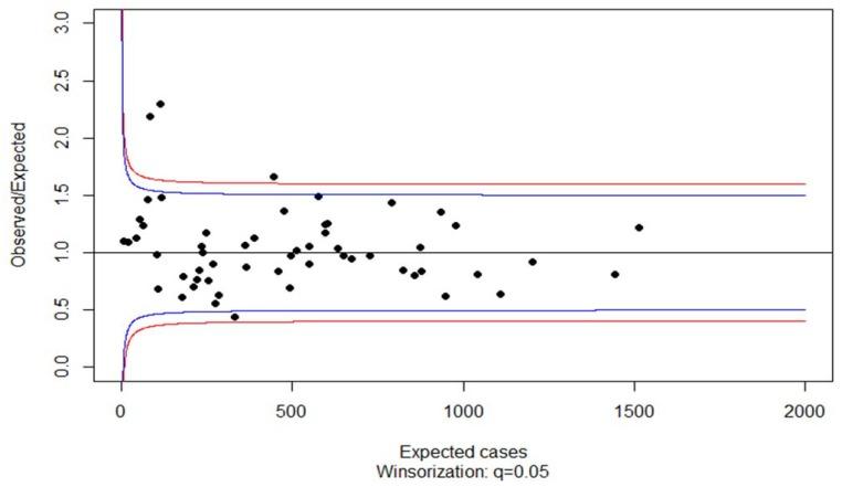 https://cdn.ncbi.nlm.nih.gov/pmc/blobs/1b6e/6163340/7141fda04d92/ijerph-15-02015-g003.jpg