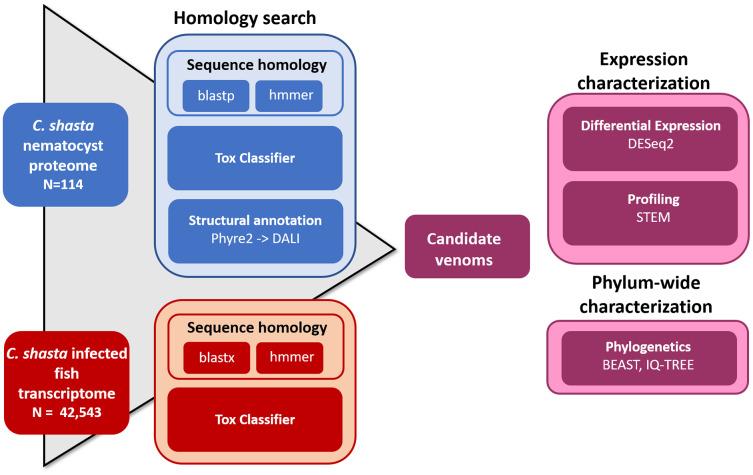 https://cdn.ncbi.nlm.nih.gov/pmc/blobs/1b6e/8684318/3c06d81a77de/peerj-09-12606-g001.jpg