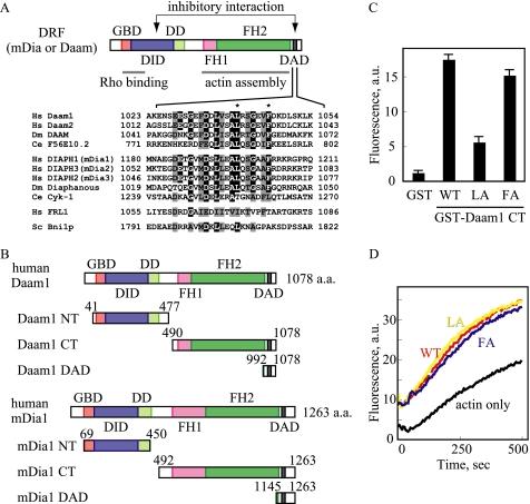 https://cdn.ncbi.nlm.nih.gov/pmc/blobs/1b78/2871490/452eab7d9e40/zbc0221015960001.jpg