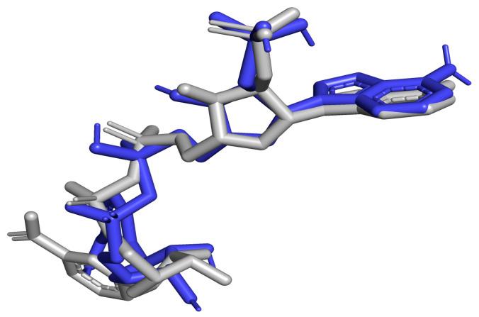 https://cdn.ncbi.nlm.nih.gov/pmc/blobs/1b7a/11768234/790cc478eded/pharmaceuticals-18-00006-g004.jpg