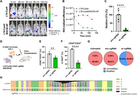 https://cdn.ncbi.nlm.nih.gov/pmc/blobs/1b7e/8133753/7e401f9f1b66/abg3217-F5.jpg
