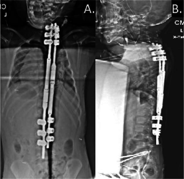 https://cdn.ncbi.nlm.nih.gov/pmc/blobs/1b87/10414694/67aa28984960/jagrr-7-e22.00164-g003.jpg