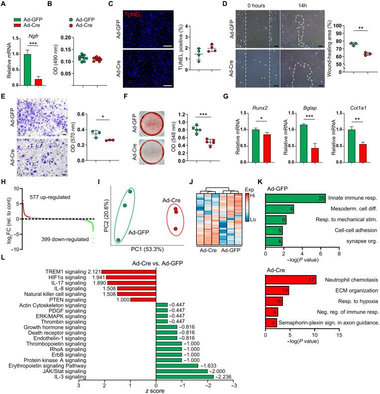 https://cdn.ncbi.nlm.nih.gov/pmc/blobs/1b8c/8932666/70eefac0473d/sciadv.abl5716-f4.jpg