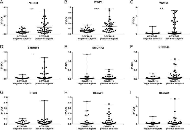https://cdn.ncbi.nlm.nih.gov/pmc/blobs/1b8d/7991658/4ac16e47f2ce/41419_2021_3513_Fig2_HTML.jpg