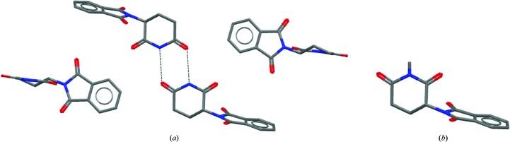 https://cdn.ncbi.nlm.nih.gov/pmc/blobs/1b98/5349436/9f8aea007084/d-73-00240-fig4.jpg