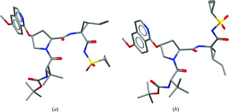 https://cdn.ncbi.nlm.nih.gov/pmc/blobs/1b98/5349436/aaafaca0ef49/d-73-00240-fig3.jpg