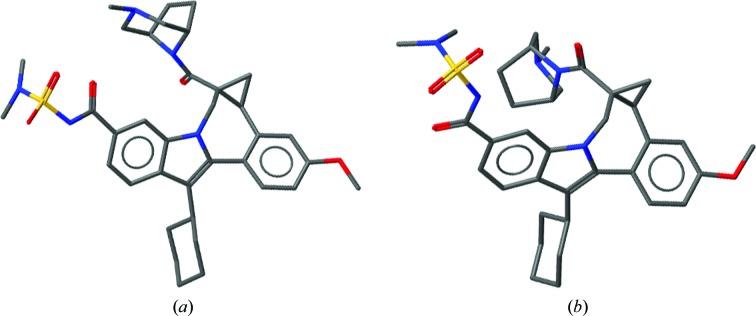 https://cdn.ncbi.nlm.nih.gov/pmc/blobs/1b98/5349436/ba5d13ba6f94/d-73-00240-fig1.jpg