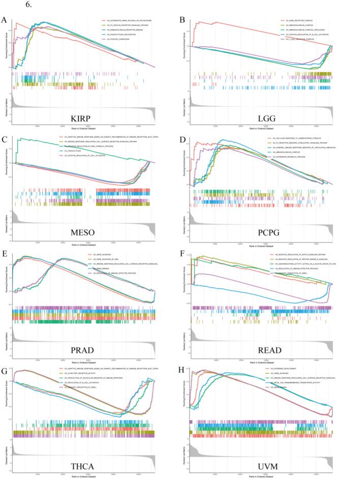 https://cdn.ncbi.nlm.nih.gov/pmc/blobs/1ba2/12038054/005e070cc93d/41598_2025_96389_Fig6_HTML.jpg