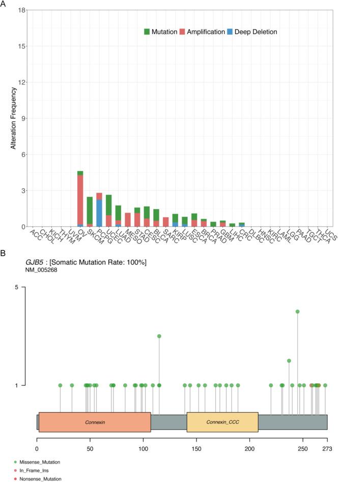 https://cdn.ncbi.nlm.nih.gov/pmc/blobs/1ba2/12038054/0a25d47849a6/41598_2025_96389_Fig4_HTML.jpg