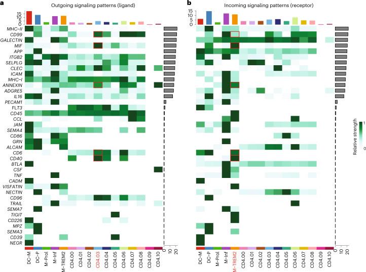 https://cdn.ncbi.nlm.nih.gov/pmc/blobs/1ba3/11041750/9e22e541c50b/44161_2022_208_Fig5_HTML.jpg