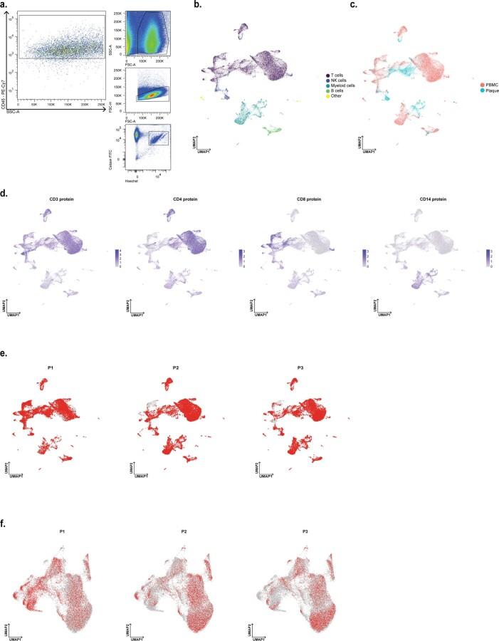 https://cdn.ncbi.nlm.nih.gov/pmc/blobs/1ba3/11041750/f6573d36f099/44161_2022_208_Fig9_ESM.jpg