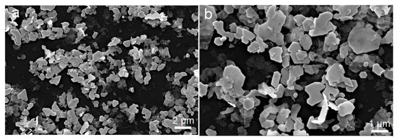 https://cdn.ncbi.nlm.nih.gov/pmc/blobs/1baa/8308202/271eb09fe1cd/nanomaterials-11-01827-g005.jpg