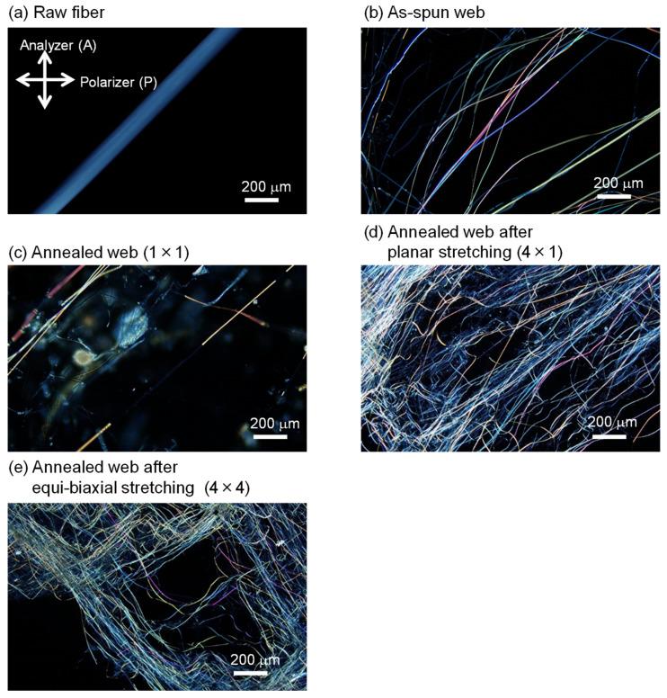 https://cdn.ncbi.nlm.nih.gov/pmc/blobs/1bad/8950323/1191da7f8f8d/materials-15-02209-g004.jpg