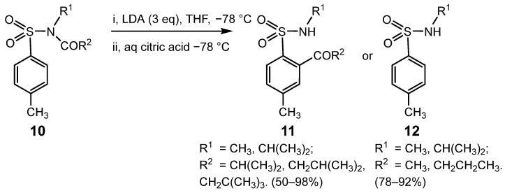 https://cdn.ncbi.nlm.nih.gov/pmc/blobs/1bb2/12029463/27e8a84c0862/molecules-30-01823-sch004.jpg