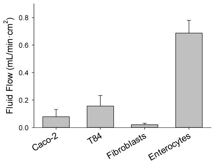 https://cdn.ncbi.nlm.nih.gov/pmc/blobs/1bb3/7931054/f270c817aeda/medsci-09-00009-g006.jpg