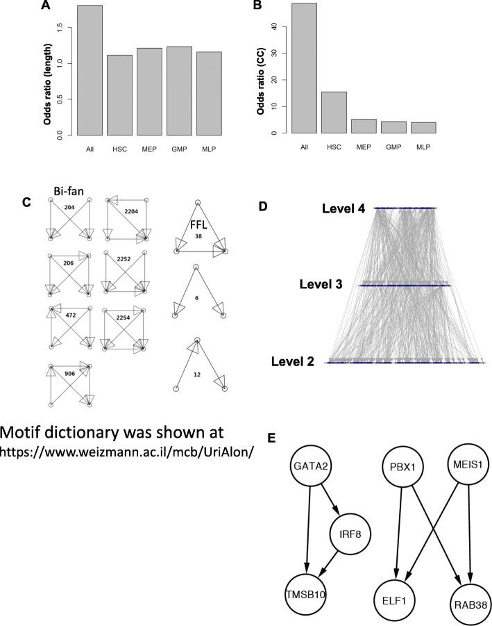 https://cdn.ncbi.nlm.nih.gov/pmc/blobs/1bbb/7771096/000a8e7ab297/12864_2020_7241_Fig4_HTML.jpg