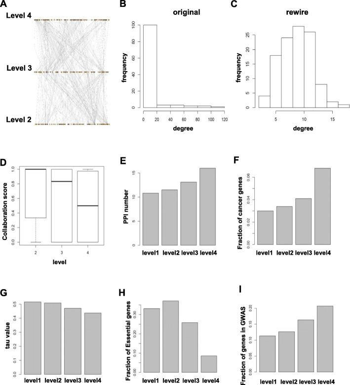https://cdn.ncbi.nlm.nih.gov/pmc/blobs/1bbb/7771096/6753bfad3e7a/12864_2020_7241_Fig5_HTML.jpg