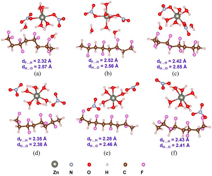 https://cdn.ncbi.nlm.nih.gov/pmc/blobs/1bbd/11396973/018498958aef/polymers-16-02412-g010.jpg