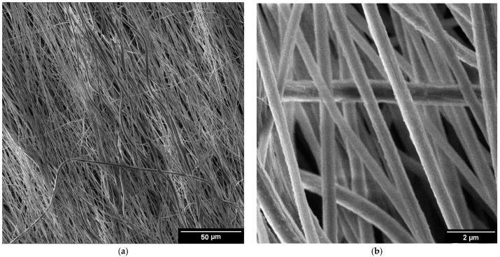 https://cdn.ncbi.nlm.nih.gov/pmc/blobs/1bbd/11396973/1217e091aef7/polymers-16-02412-g001a.jpg