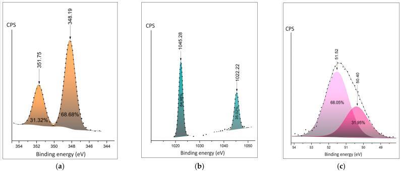https://cdn.ncbi.nlm.nih.gov/pmc/blobs/1bbd/11396973/a73a93a8d88e/polymers-16-02412-g004a.jpg