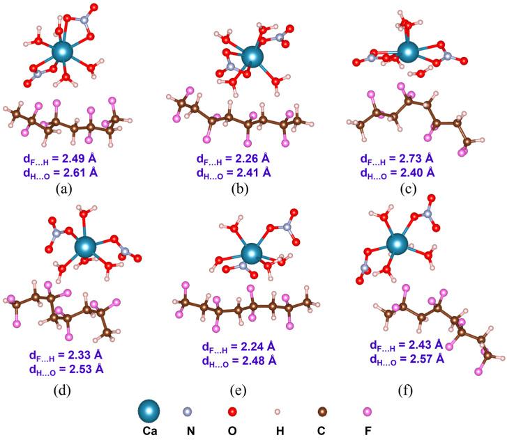 https://cdn.ncbi.nlm.nih.gov/pmc/blobs/1bbd/11396973/eaaaa552bba5/polymers-16-02412-g009.jpg