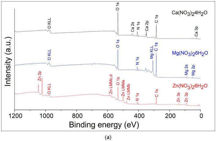 https://cdn.ncbi.nlm.nih.gov/pmc/blobs/1bbd/11396973/f4940ac3eca3/polymers-16-02412-g003a.jpg