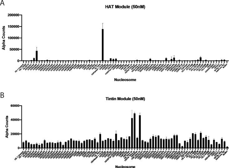 https://cdn.ncbi.nlm.nih.gov/pmc/blobs/1bc3/9643008/19ed307d69c3/elife-81400-fig3-figsupp5.jpg