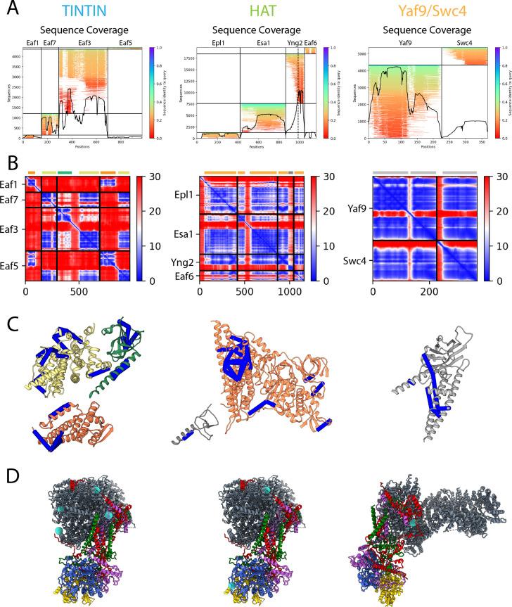 https://cdn.ncbi.nlm.nih.gov/pmc/blobs/1bc3/9643008/c194077bf71a/elife-81400-fig3-figsupp1.jpg