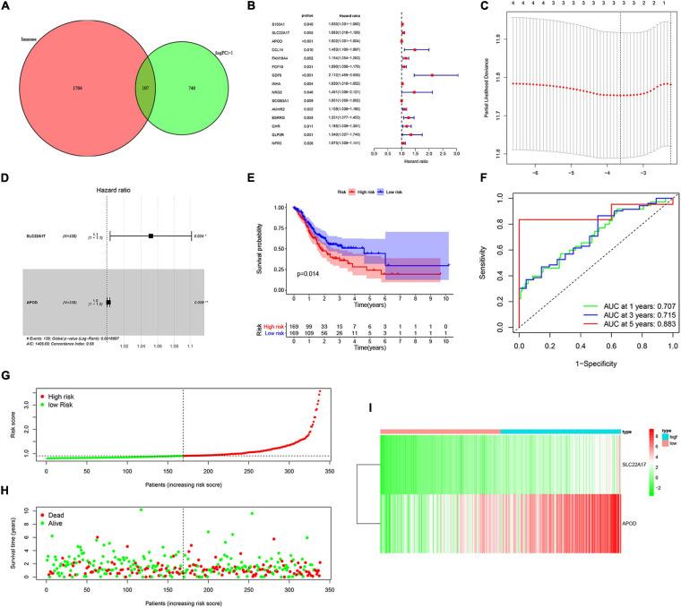 https://cdn.ncbi.nlm.nih.gov/pmc/blobs/1bc5/8299211/057312d092b5/fgene-12-642608-g004.jpg