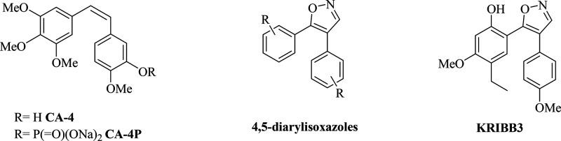 https://cdn.ncbi.nlm.nih.gov/pmc/blobs/1bc6/7901646/5ba425b29425/jm0c01315_0001.jpg