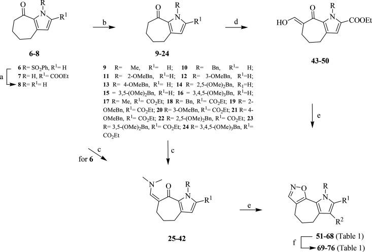 https://cdn.ncbi.nlm.nih.gov/pmc/blobs/1bc6/7901646/7f0b32ed6832/jm0c01315_0011.jpg