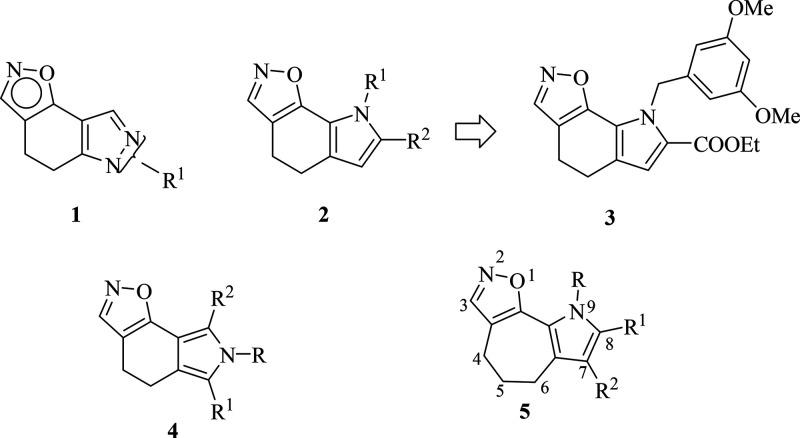 https://cdn.ncbi.nlm.nih.gov/pmc/blobs/1bc6/7901646/b82de2ea5cdc/jm0c01315_0002.jpg