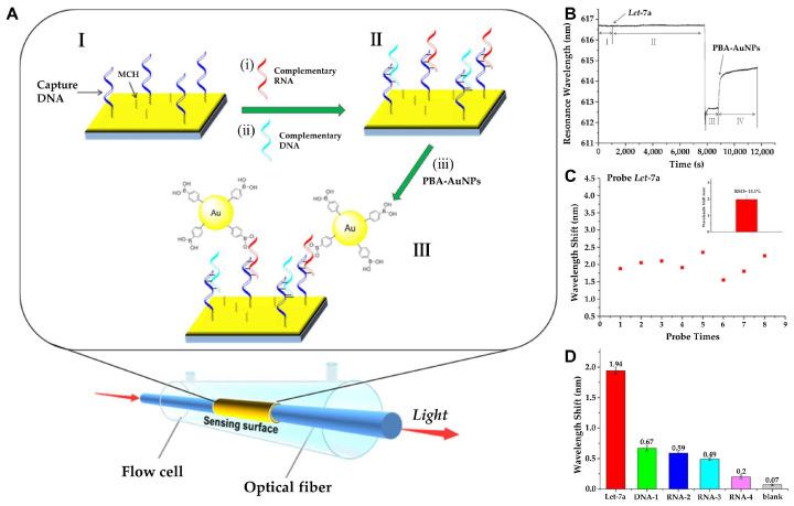 https://cdn.ncbi.nlm.nih.gov/pmc/blobs/1bca/11940778/12b975bb6951/biosensors-15-00165-g002.jpg