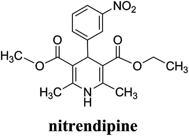 https://cdn.ncbi.nlm.nih.gov/pmc/blobs/1bca/9064384/3c6ae0a90613/c9ra01068h-f1.jpg