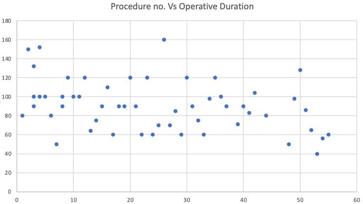 https://cdn.ncbi.nlm.nih.gov/pmc/blobs/1bce/10964563/ac15cd0fc2b7/12893_2024_2387_Fig1_HTML.jpg