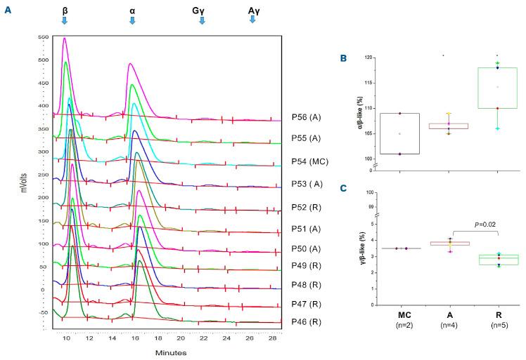 https://cdn.ncbi.nlm.nih.gov/pmc/blobs/1bd2/10071118/61b361e091e2/1081053.fig3.jpg