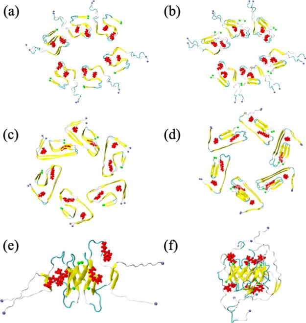 https://cdn.ncbi.nlm.nih.gov/pmc/blobs/1bd3/7931375/31d8a738c5e7/ao0c06211_0011.jpg