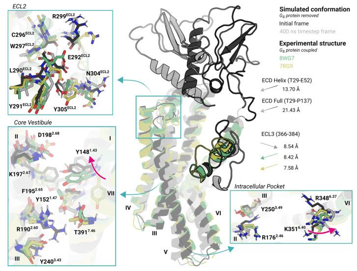 https://cdn.ncbi.nlm.nih.gov/pmc/blobs/1bd6/12348053/5f2d67c993a1/molecules-30-03216-g003.jpg