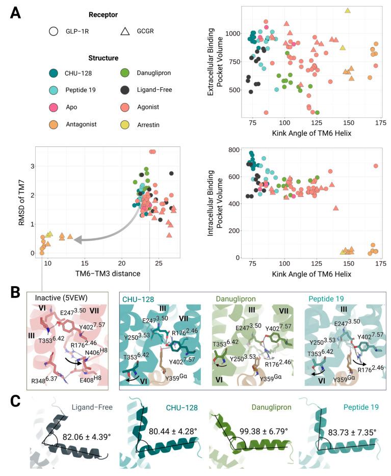 https://cdn.ncbi.nlm.nih.gov/pmc/blobs/1bd6/12348053/8e6071628974/molecules-30-03216-g006.jpg